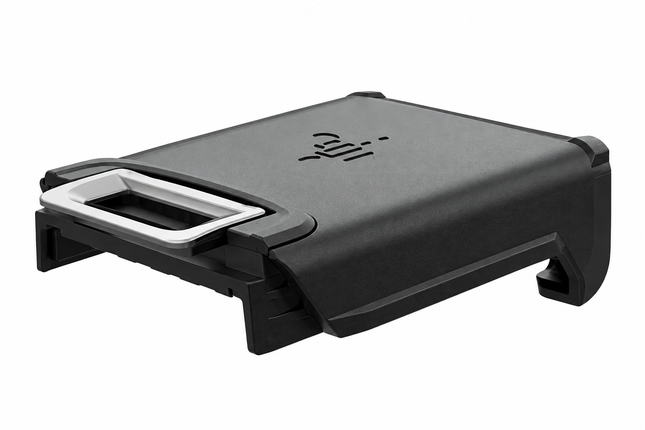 Zebra RS5100 / RS6100 Standaard Batterij | 480 mAh | PowerPrecision+