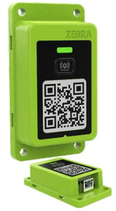 Zebra RS2100 Bluetooth Adapter