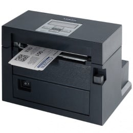 Citizen printers Citizen CL-S400DT, 8 dots/mm (203 dpi), ZPLII, Datamax, USB, RS232
