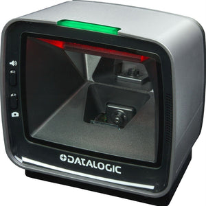 Datalogic Magellan 3450VSi