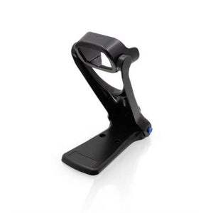 Datalogic QD2500 Desktop-Stand