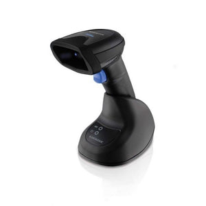 Datalogic Quikscan QM2500