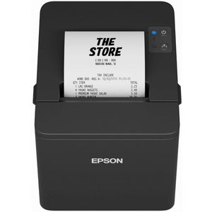 Epson TM-T20IV