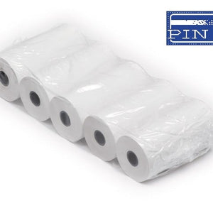 Pin rollen 57x47x12mm