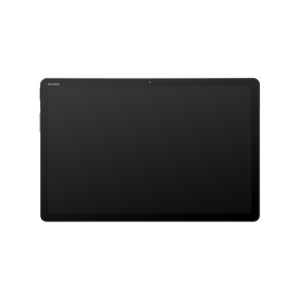 Sunmi CPad 8.7” Tablet