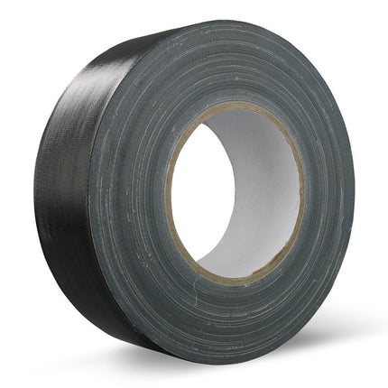 Technotape 820 MG - 50mm x 50m