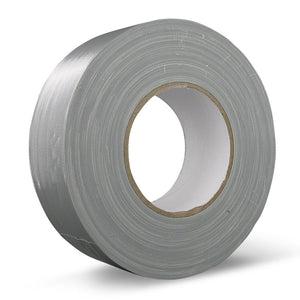 Technotape Euro-Label 800 serie - Ducttape voor professionele toepassingen
