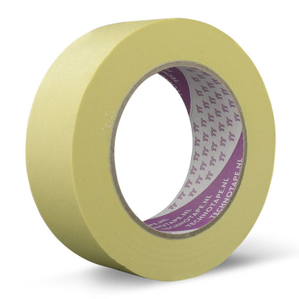 Technotape SP- 38mm x 50m