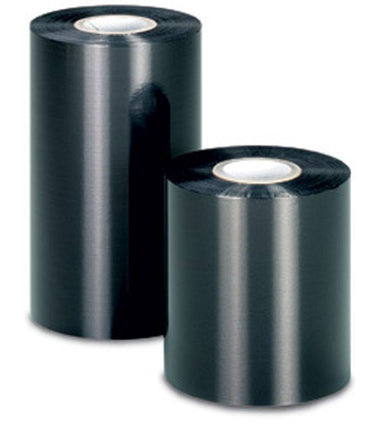 TTR 110-74 Wax-Resin