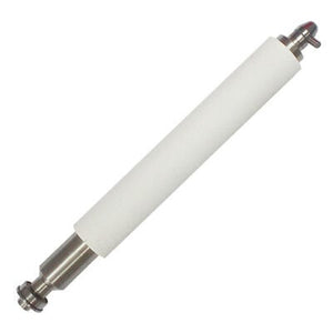 Zebra Platen roller, fits for: ZE500-4 RH & LH