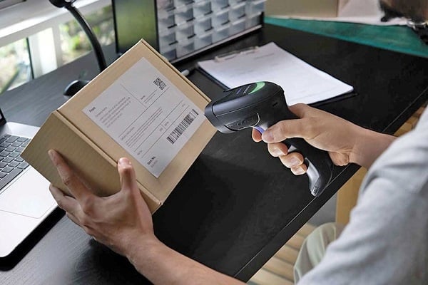 euro-label bv quickscan blog