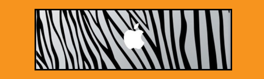 gk420 mac