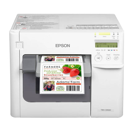 epson-cw-c3500