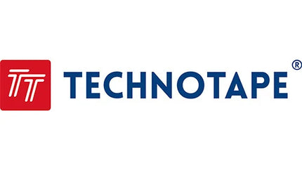 LOGO - TechnoTape