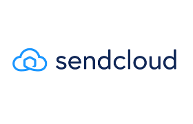 Sendcloud logo