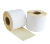 148 x 210 - Thermal - 790 per roll - Core 76mm