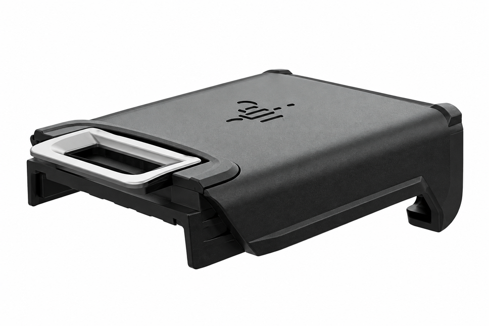 Zebra RS5100 / RS6100 Standaard Batterij | 480 mAh | PowerPrecision+