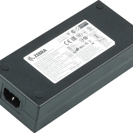 Zebra 108W AC/DC-voeding