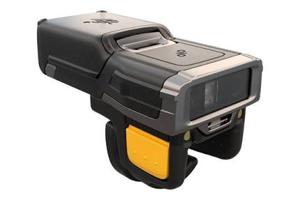 Zebra RS6100 Wearable Scanner