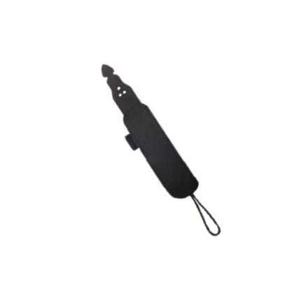 Zebra handstrap voor MC3300/MC3400 (gungrip)