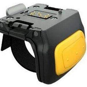 Zebra RS5100 / RS6100 Reserve Trigger | Double Sided | Met Vibratie