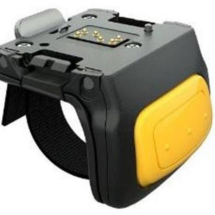 Zebra RS5100 / RS6100 Reserve Trigger | Double Sided | Met Vibratie