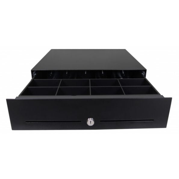 APG CostPlus SL3000
