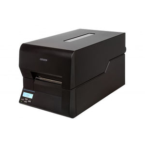 Citizen printers CL-E700-serie​
