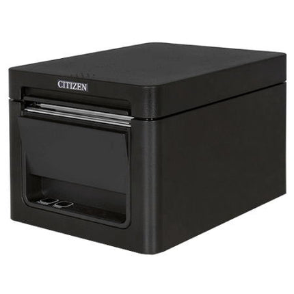 Citizen printers CT-E651