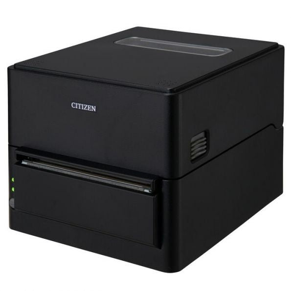 Citizen printers CT-S4500