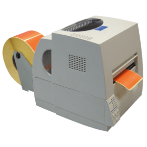 Citizen printers Externe papier rol houder, 200 mm (8 inch)