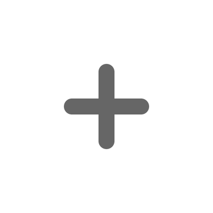 Cleaning