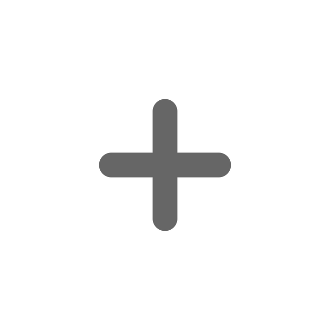 Packing tape: