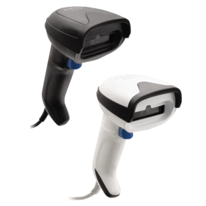 Datalogic Gryphon GD4290