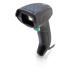 Gryphon I GD4620 2D High Density - unit only