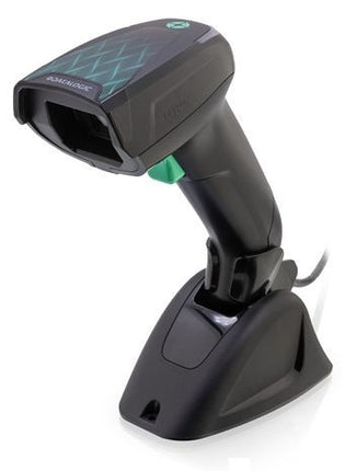 Datalogic Gryphon GD4600