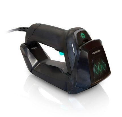 Datalogic Gryphon GD4600