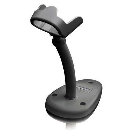 Datalogic Gryphon Stand