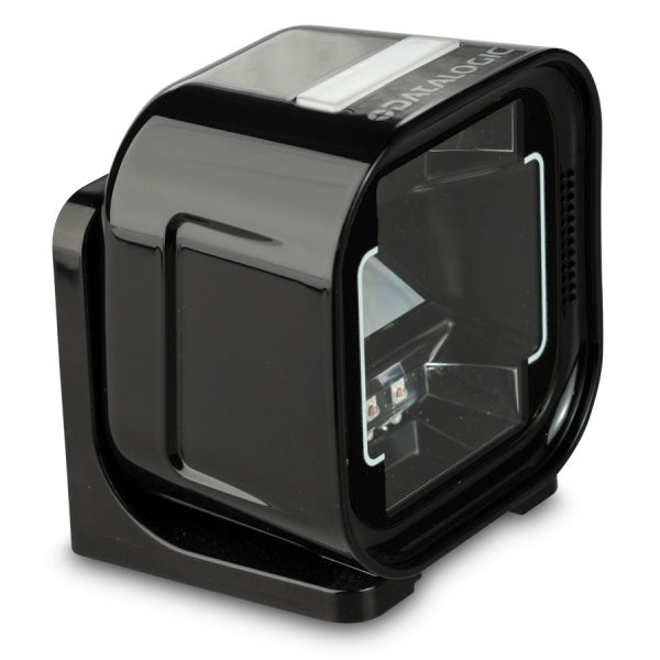 With USB cable / Wall bracket