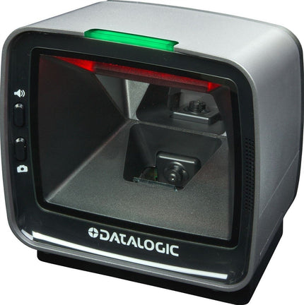 Datalogic Magellan 3450VSi
