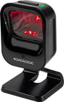 Desktop Model with USB Cable
