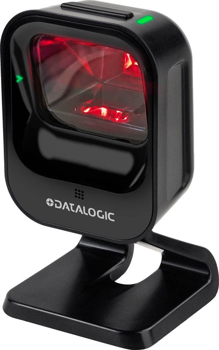 Datalogic Magellan  900i