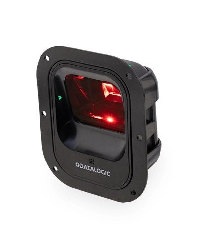 Datalogic Magellan  900i
