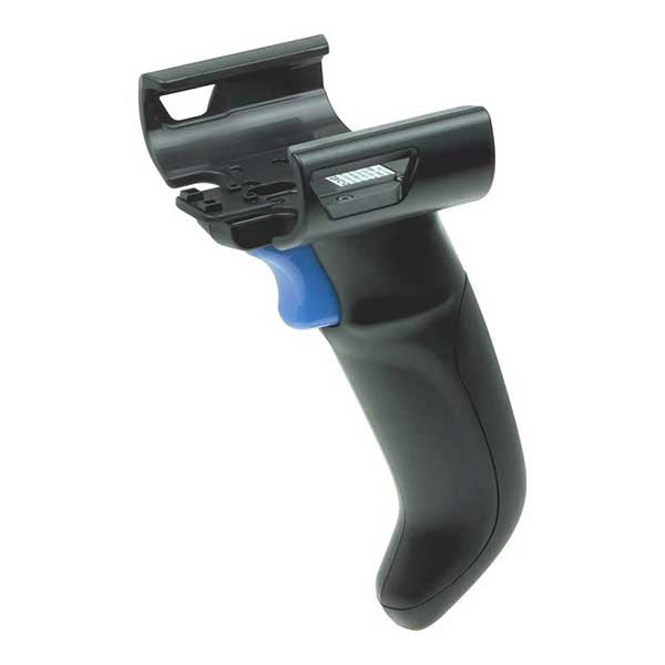 Datalogic Pistol Grip – Memor 10 & 11