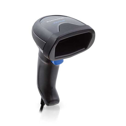 Datalogic QuickScan Lite QW2520