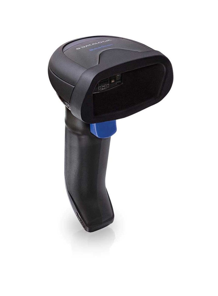 With USB cable / Without base station