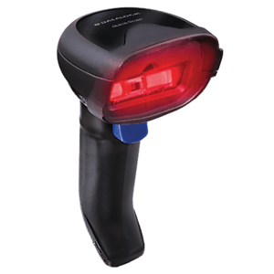 With USB cable / With standard