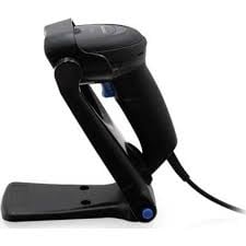 With USB cable / Without standard