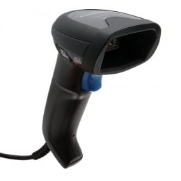 Black / With USB Cable / Without Status