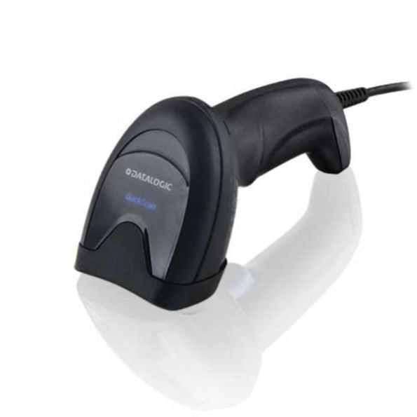 Black / Without USB cable / Without Status